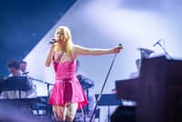 2026-08-22 - Veronica Maggio från Stockholms Stadion, Stockholm