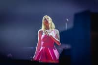 2026-08-22 - Veronica Maggio från Stockholms Stadion, Stockholm