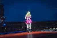2026-08-22 - Veronica Maggio från Stockholms Stadion, Stockholm