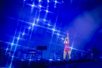 2026-08-22 - Veronica Maggio från Stockholms Stadion, Stockholm