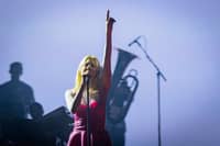 2026-08-22 - Veronica Maggio från Stockholms Stadion, Stockholm