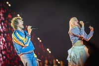 2026-08-22 - Veronica Maggio från Stockholms Stadion, Stockholm