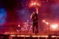 2026-08-22 - In Flames från Frihamnen, Göteborg