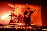 2026-08-22 - In Flames från Frihamnen, Göteborg