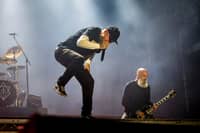 2026-08-22 - In Flames från Frihamnen, Göteborg