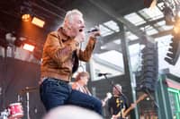 2026-08-24 - Wilmer X från Mosebacke, Stockholm