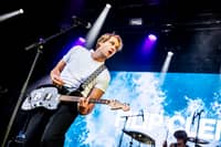 2026-08-22 - Filip Clements från Parkenfestivalen, Bodø