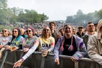 2026-08-22 - Halvdan Sivertsen från Parkenfestivalen, Bodø