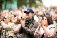 2026-08-22 - Filip Clements från Parkenfestivalen, Bodø