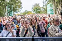 2026-08-22 - Filip Clements från Parkenfestivalen, Bodø