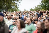 2026-08-22 - Filip Clements från Parkenfestivalen, Bodø