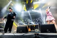 2026-08-22 - Tungtvann från Parkenfestivalen, Bodø