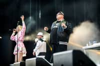 2026-08-22 - Tungtvann från Parkenfestivalen, Bodø