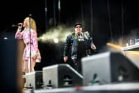 2026-08-22 - Tungtvann från Parkenfestivalen, Bodø
