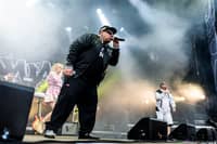 2026-08-22 - Tungtvann från Parkenfestivalen, Bodø