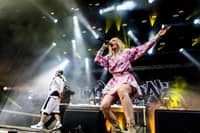 2026-08-22 - Tungtvann från Parkenfestivalen, Bodø