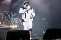 2026-08-22 - Tungtvann från Parkenfestivalen, Bodø