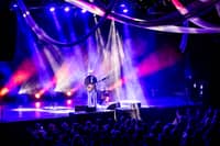 2026-08-22 - Asgeir från Parkenfestivalen, Bodø