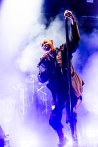 2026-08-22 - Skunk Anansie från Parkenfestivalen, Bodø