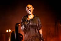 2026-08-22 - Skunk Anansie från Parkenfestivalen, Bodø