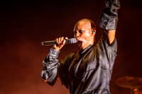2026-08-22 - Skunk Anansie från Parkenfestivalen, Bodø
