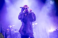 2026-08-22 - Skunk Anansie från Parkenfestivalen, Bodø
