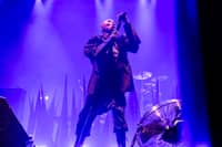 2026-08-22 - Skunk Anansie från Parkenfestivalen, Bodø