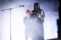 2026-08-22 - Skunk Anansie från Parkenfestivalen, Bodø