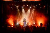 2026-08-22 - Asgeir från Parkenfestivalen, Bodø
