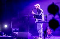 2026-08-22 - Asgeir från Parkenfestivalen, Bodø
