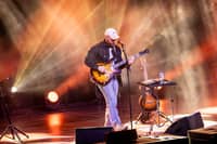 2026-08-22 - Asgeir från Parkenfestivalen, Bodø