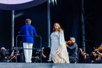 2026-08-27 - Sarah Klang från Götaplatsen, Göteborg