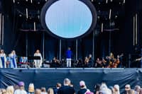 2026-08-27 - Sarah Klang från Götaplatsen, Göteborg