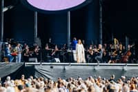 2026-08-27 - Sarah Klang från Götaplatsen, Göteborg