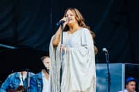 2026-08-27 - Sarah Klang från Götaplatsen, Göteborg