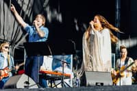 2026-08-27 - Sarah Klang från Götaplatsen, Göteborg