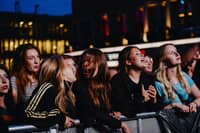 2026-08-28 - Terra från Götaplatsen, Göteborg