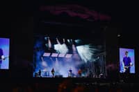 2026-08-28 - Terra från Götaplatsen, Göteborg
