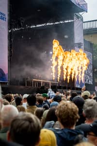 2026-08-29 - Swedish House Mafia från Götaplatsen, Göteborg