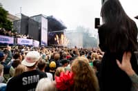 2026-08-29 - Swedish House Mafia från Götaplatsen, Göteborg