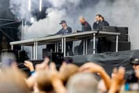 2026-08-29 - Swedish House Mafia från Götaplatsen, Göteborg