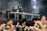 2026-08-29 - Swedish House Mafia från Götaplatsen, Göteborg