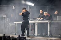 2026-08-29 - Swedish House Mafia från Götaplatsen, Göteborg