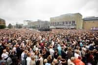 2026-08-29 - Swedish House Mafia från Götaplatsen, Göteborg