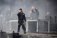 2026-08-29 - Swedish House Mafia från Götaplatsen, Göteborg