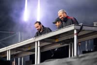 2026-08-29 - Swedish House Mafia från Götaplatsen, Göteborg