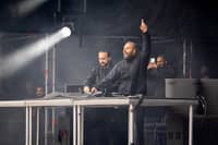 2026-08-29 - Swedish House Mafia från Götaplatsen, Göteborg