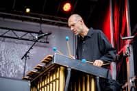 2026-08-29 - Yttling Jazz från Kungstorget, Göteborg