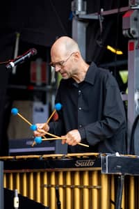 2026-08-29 - Yttling Jazz från Kungstorget, Göteborg