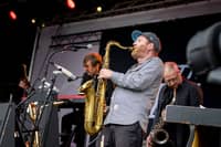 2026-08-29 - Yttling Jazz från Kungstorget, Göteborg